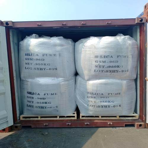 FS SHENGXIANG CO.,LIMITED