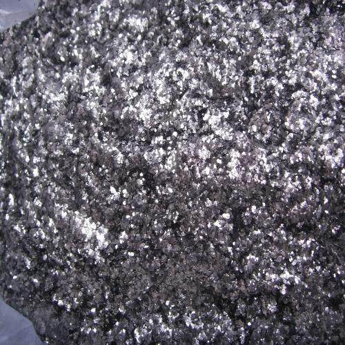 Natural Flake Graphite