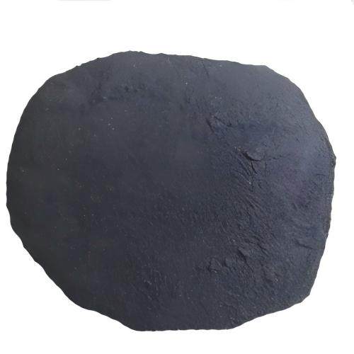 FS SHENGXIANG CO.,LIMITED