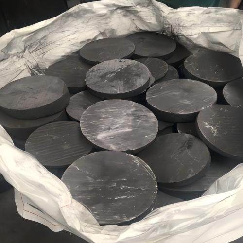 Graphite Electrode Scrap(powder)