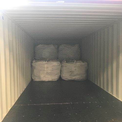 FS SHENGXIANG CO.,LIMITED