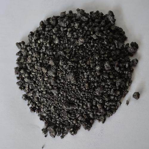FS SHENGXIANG CO.,LIMITED