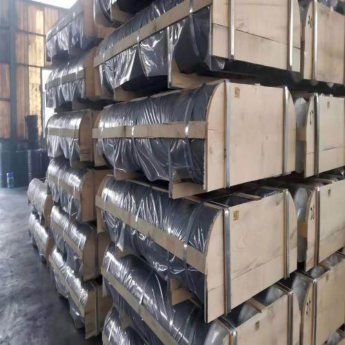 FS SHENGXIANG CO.,LIMITED