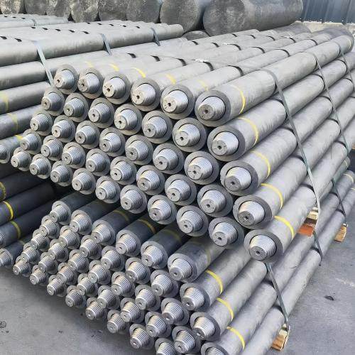 FS SHENGXIANG CO.,LIMITED