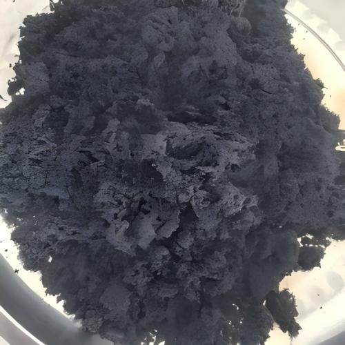 FS SHENGXIANG CO.,LIMITED