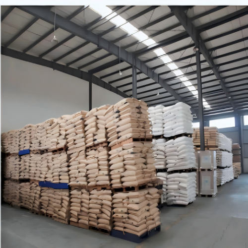FS SHENGXIANG CO.,LIMITED