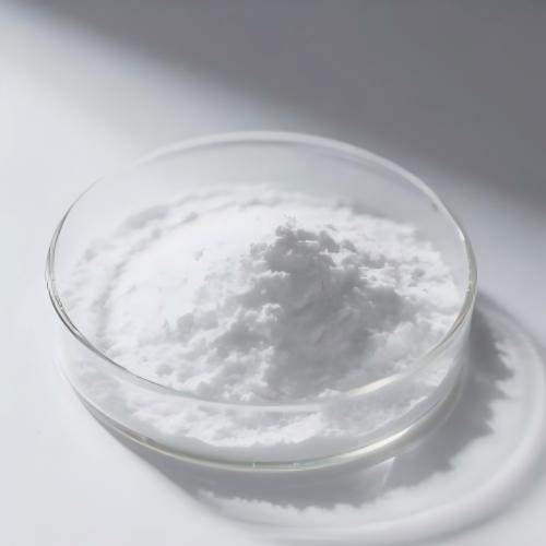 Spherical Alumina