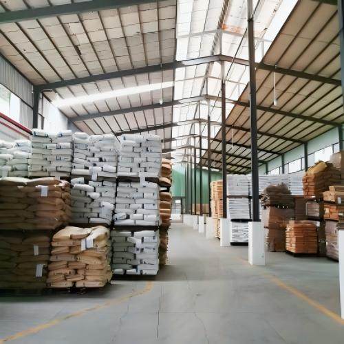 FS SHENGXIANG CO.,LIMITED