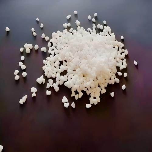 Perlite