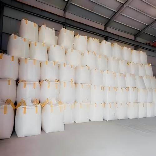 FS SHENGXIANG CO.,LIMITED