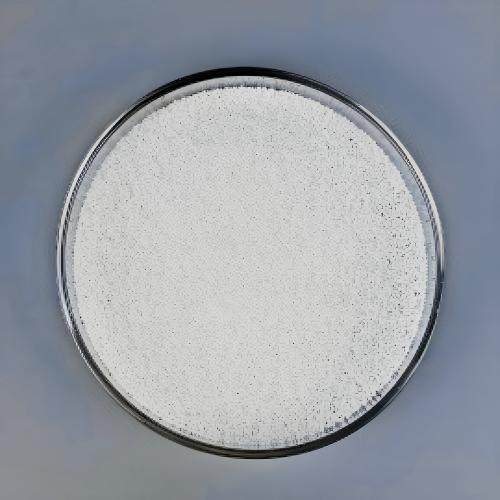 Ceramic Mill Bead(Zirconia bead)