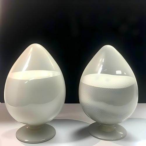 FS SHENGXIANG CO.,LIMITED