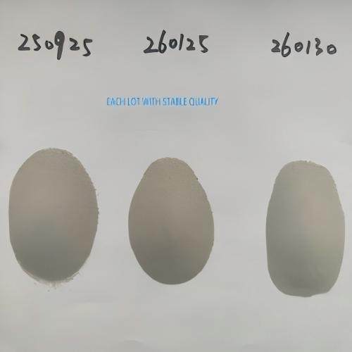 FS SHENGXIANG CO.,LIMITED