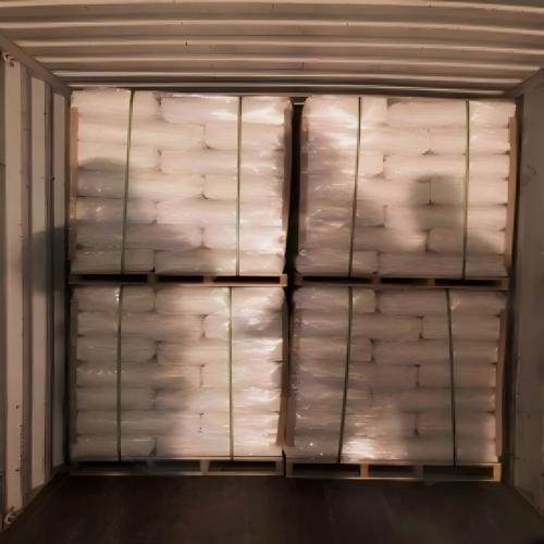 FS SHENGXIANG CO.,LIMITED
