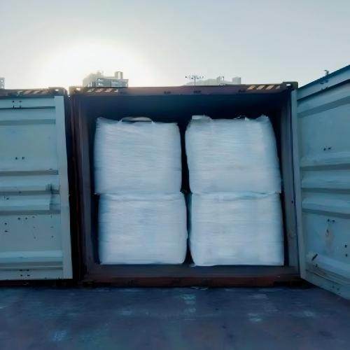 FS SHENGXIANG CO.,LIMITED
