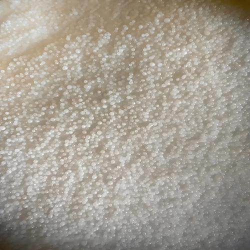 Urea Prilled