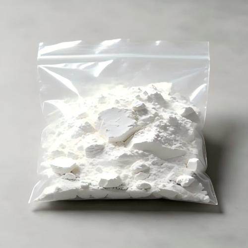 Calcium Chloride
