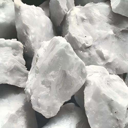 Wollastonite for industrial