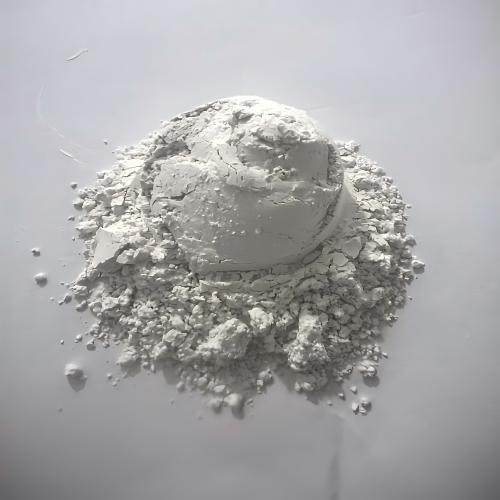 Mica Powder (Water)