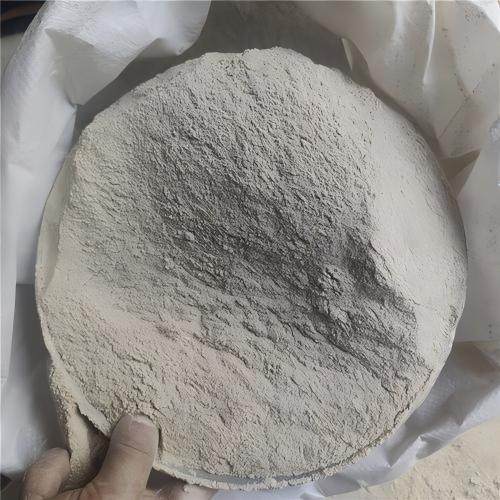 FS SHENGXIANG CO.,LIMITED
