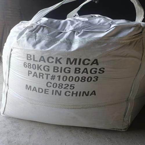 FS SHENGXIANG CO.,LIMITED