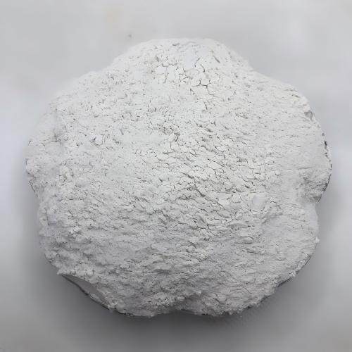 Mica Powder