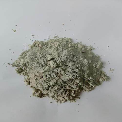 Phlogopite