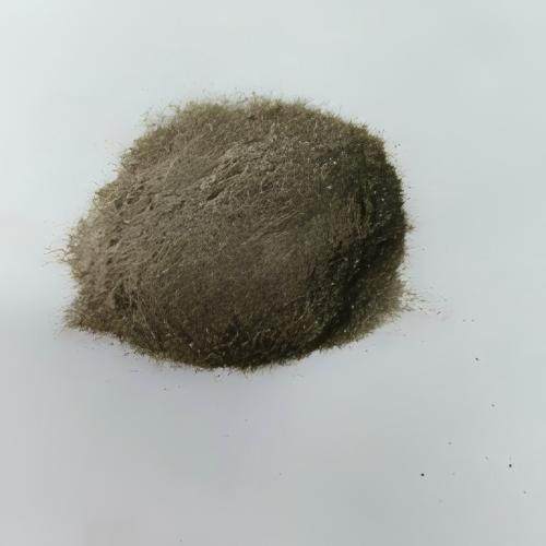 FS SHENGXIANG CO.,LIMITED