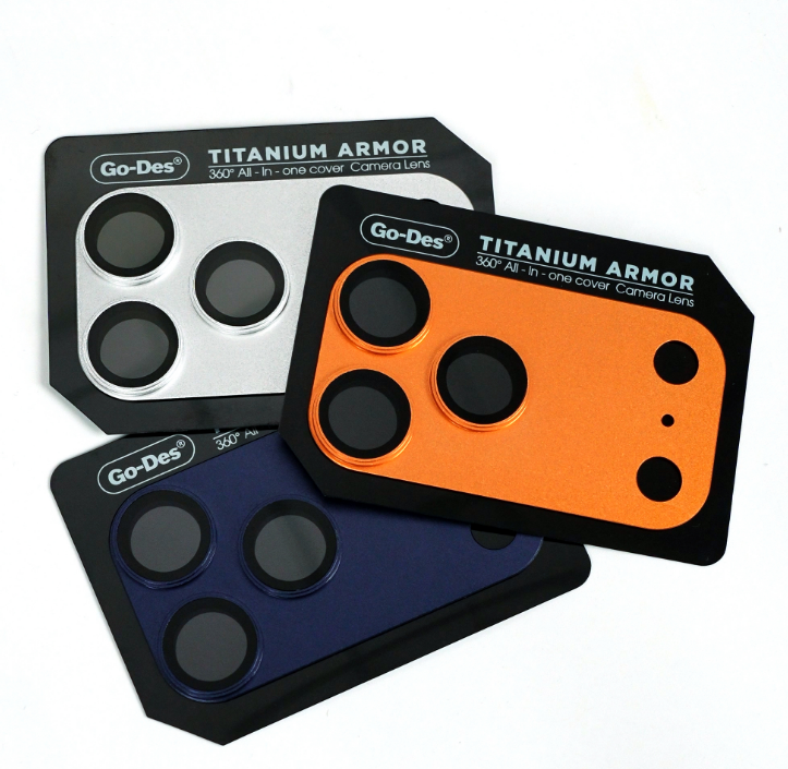 Foshan Yutu Electronics Co., Ltd