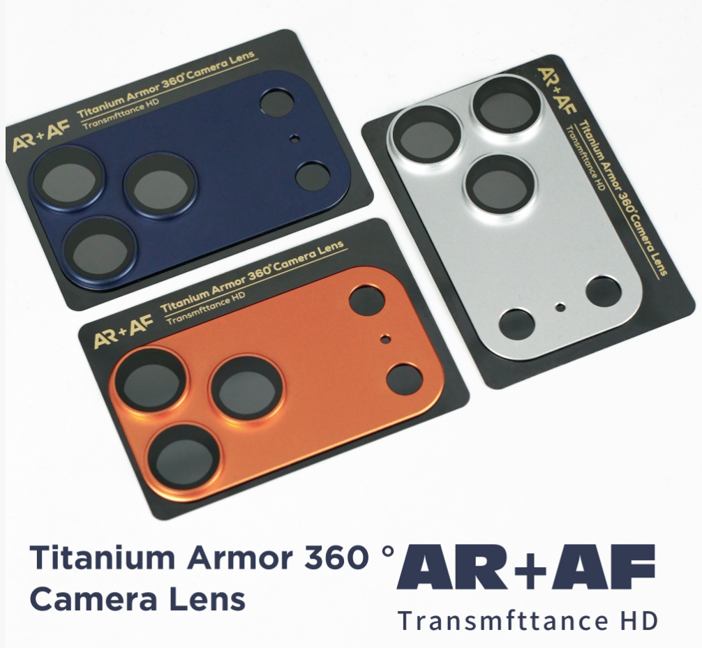 Foshan Yutu Electronics Co., Ltd