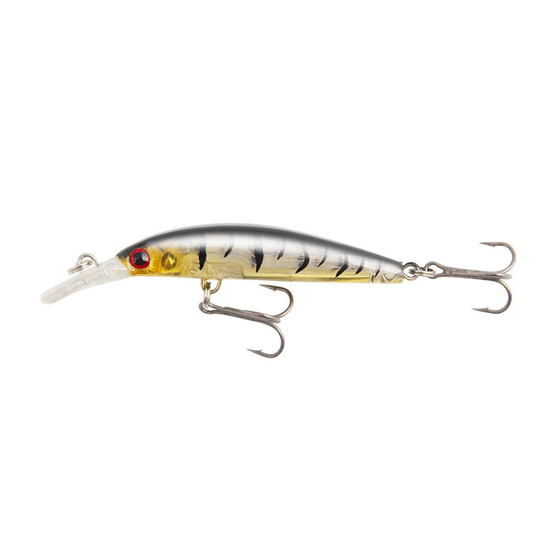 Jerkbait with Noise Beads , HB0095