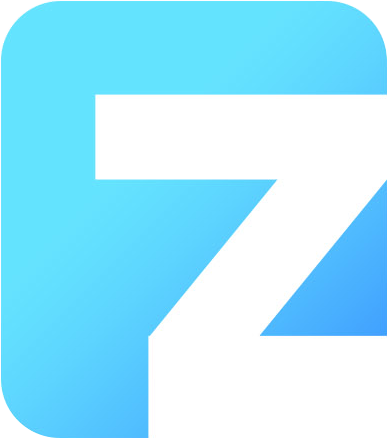 mobile logo