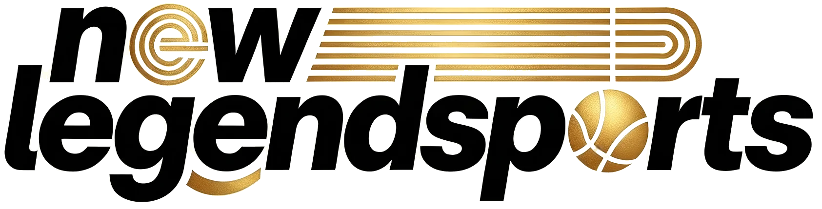 Newlegendsports
