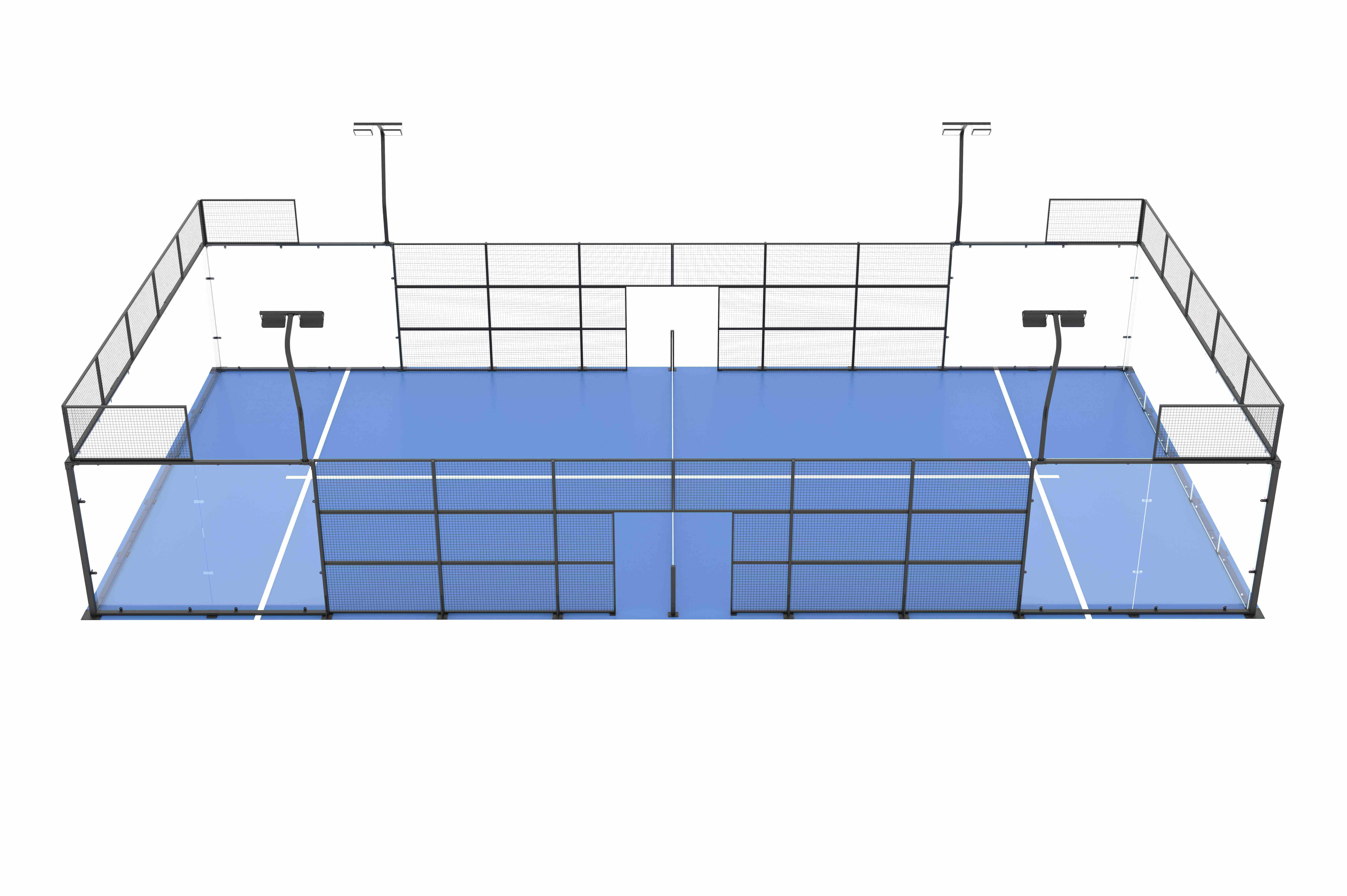STANDARD VERSION 01PX