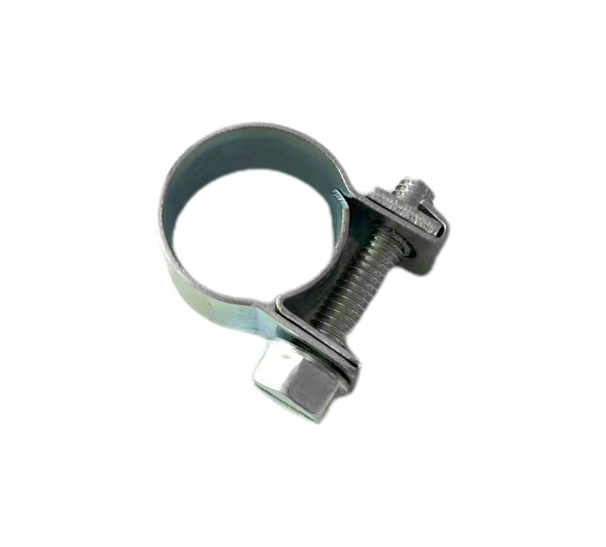 Tianjin Huayuan Fastener Co.,LTD