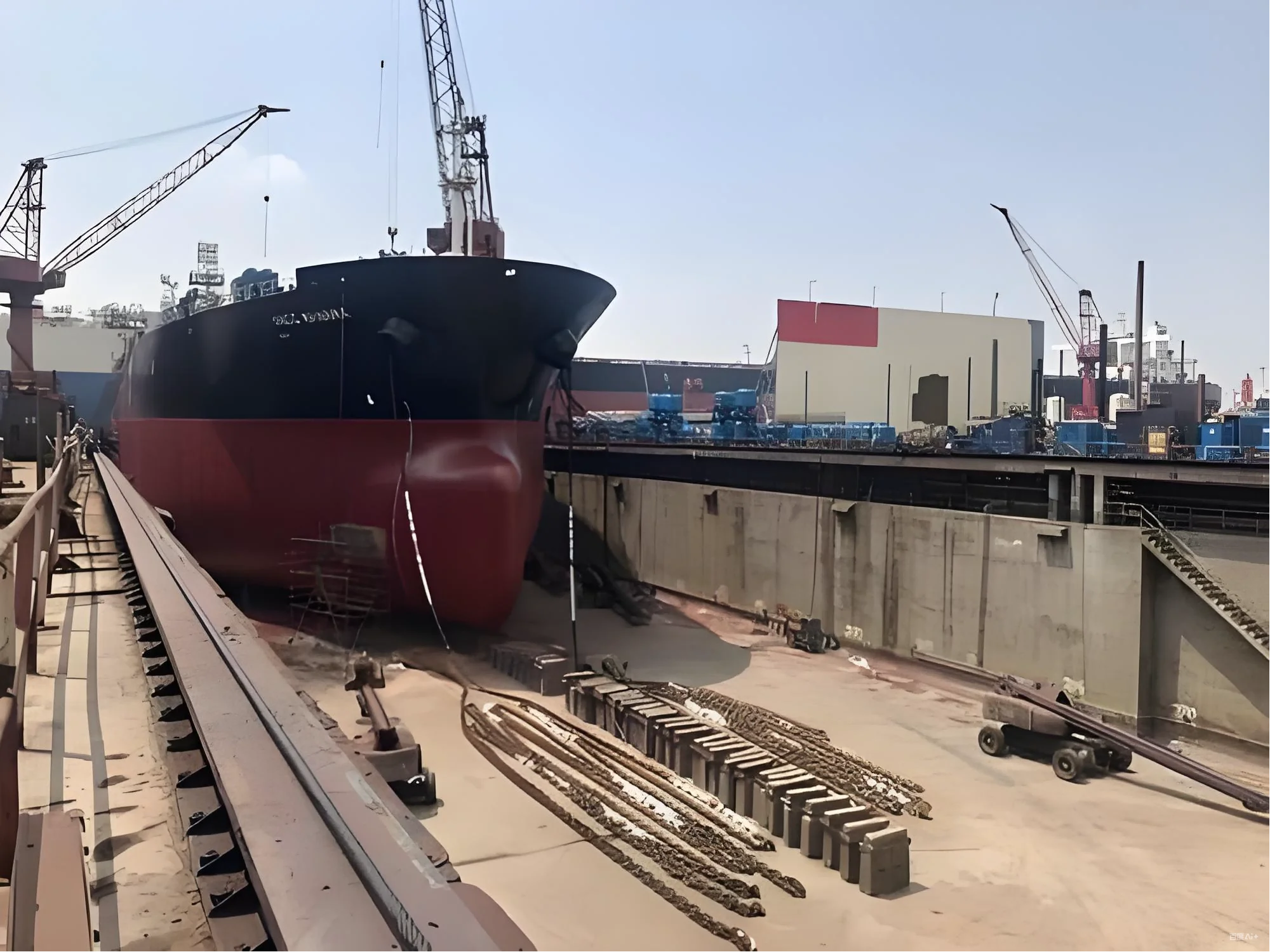 Rise Horn (SHENZHEN) International Trade CO., LTD.