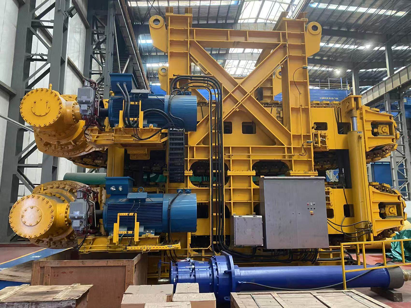 Design and engineering consulting