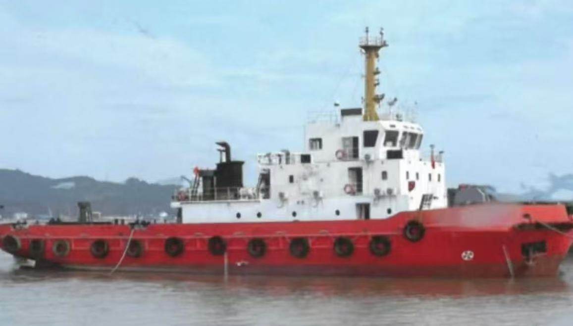 Rise Horn (SHENZHEN) International Trade CO., LTD.