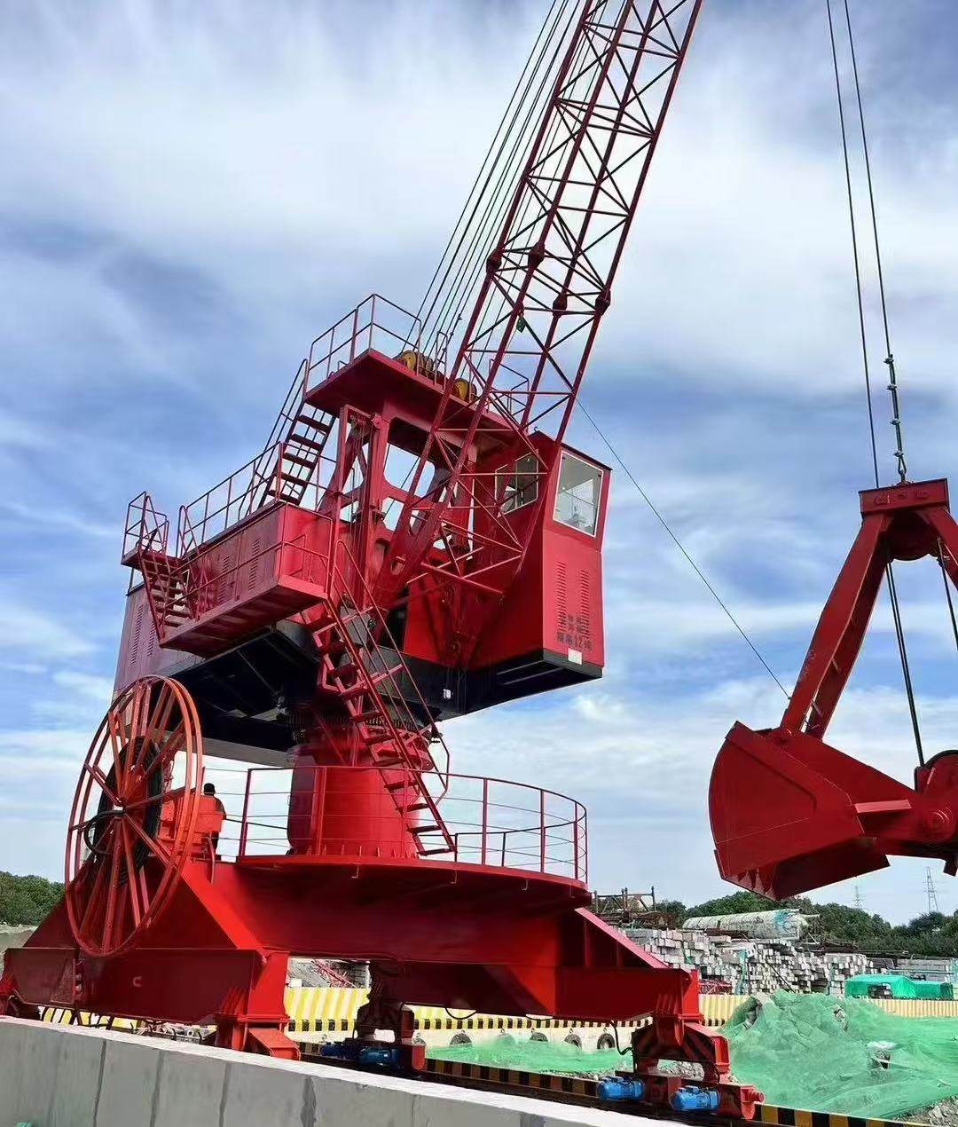 Design and selection