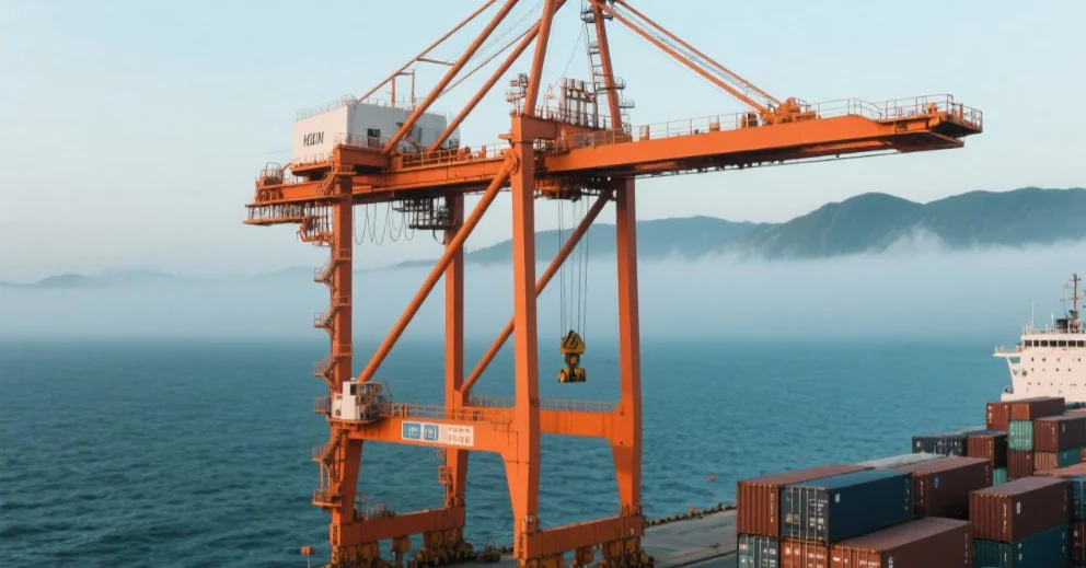 Rise Horn (SHENZHEN) International Trade CO., LTD.