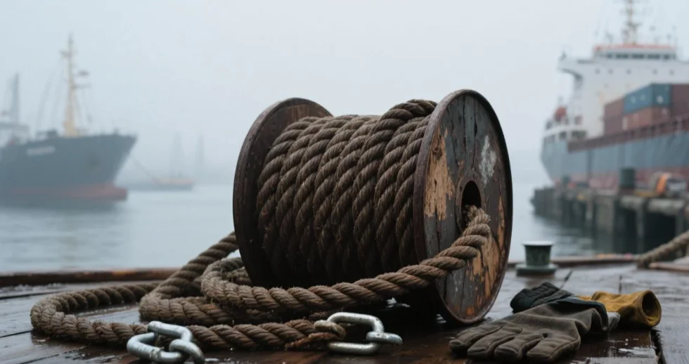 Rise Horn (SHENZHEN) International Trade CO., LTD.