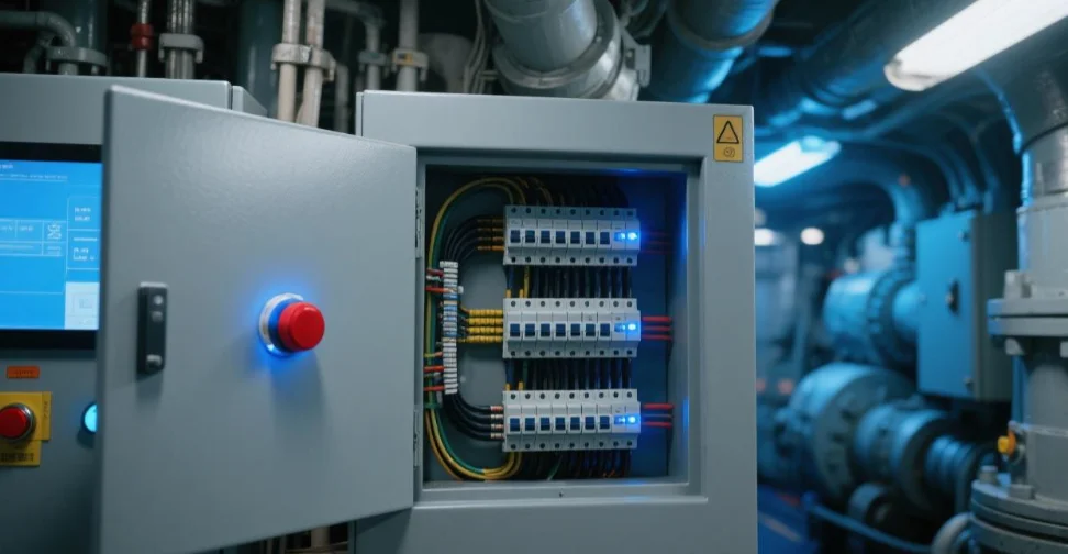 Rise Horn (SHENZHEN) International Trade CO., LTD.