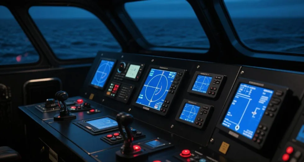 Rise Horn (SHENZHEN) International Trade CO., LTD.