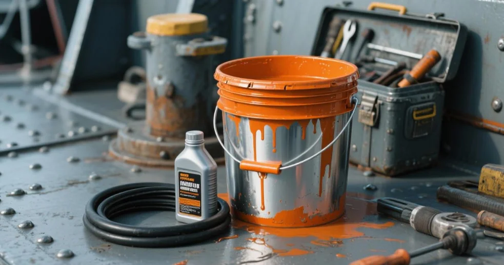 Rise Horn (SHENZHEN) International Trade CO., LTD.