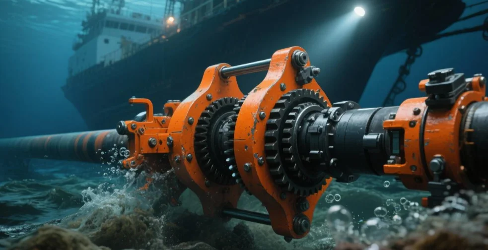 Rise Horn (SHENZHEN) International Trade CO., LTD.