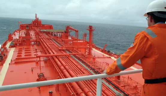 Special maintenance and modification