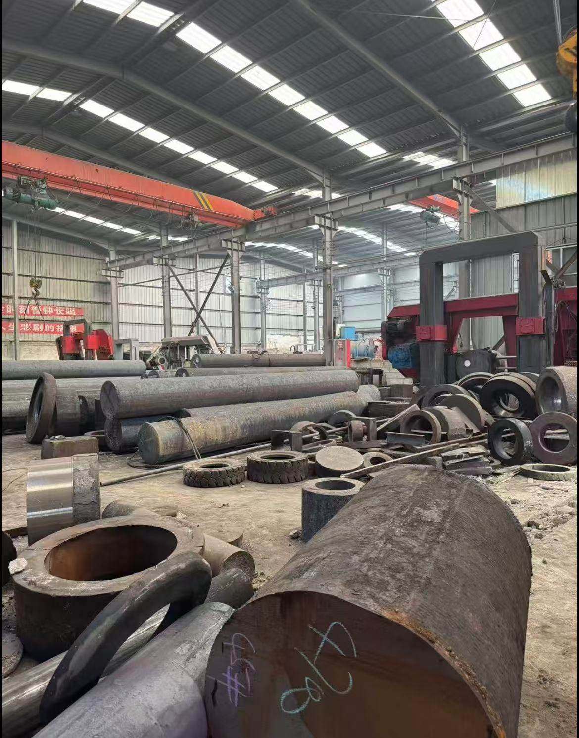 Design and selection