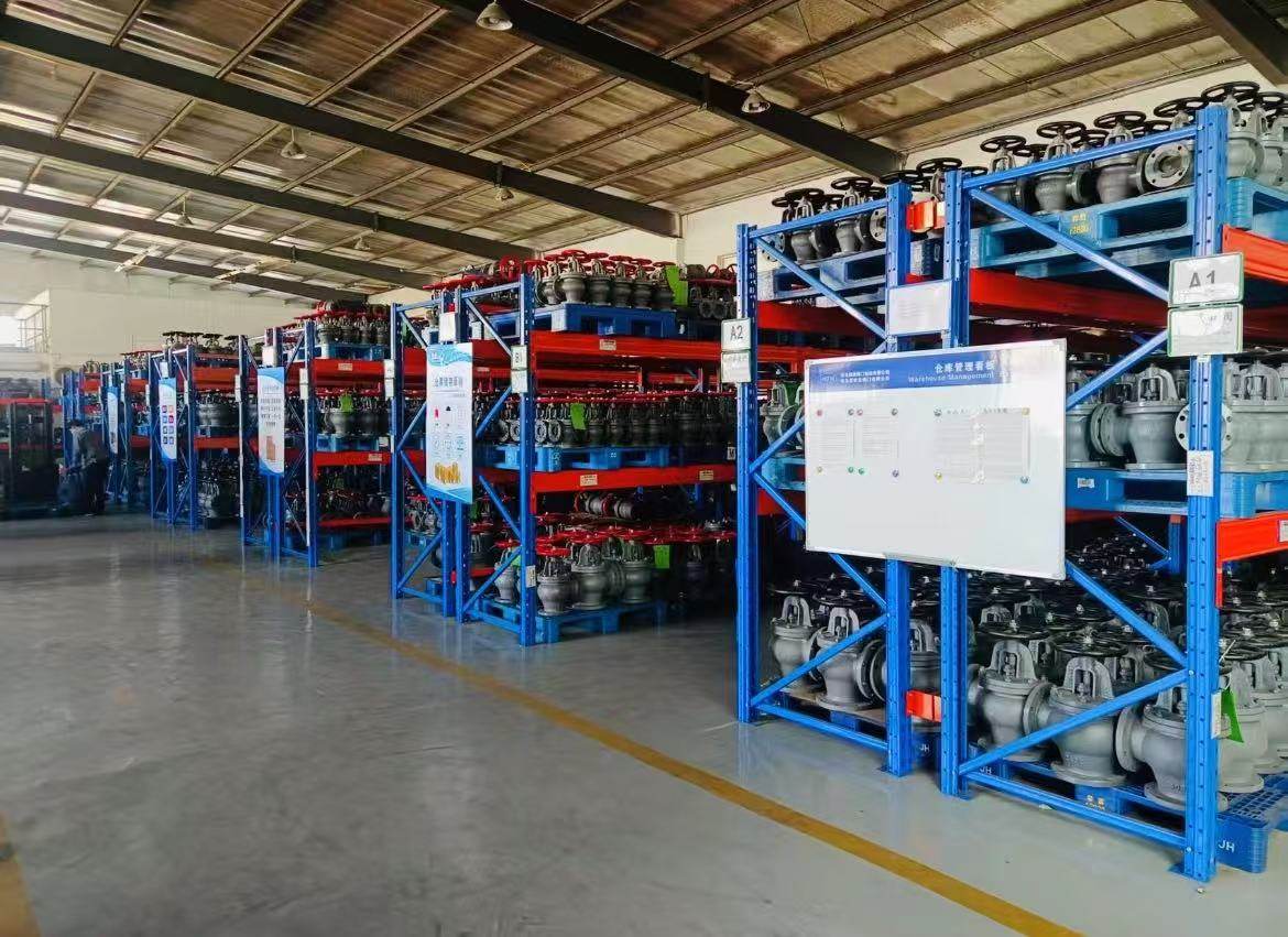 Key points of selection