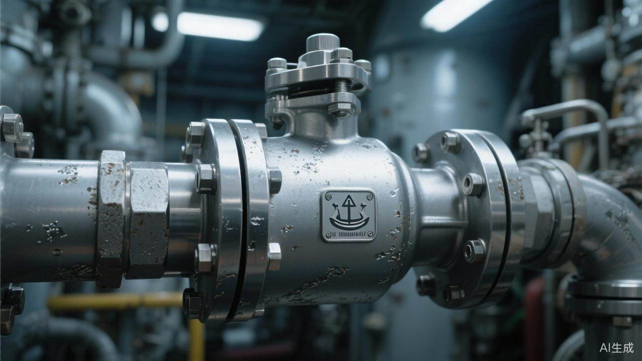 Rise Horn (SHENZHEN) International Trade CO., LTD.