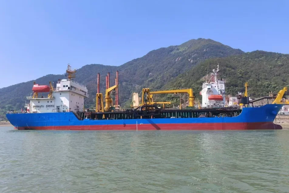 Rise Horn (SHENZHEN) International Trade CO., LTD.